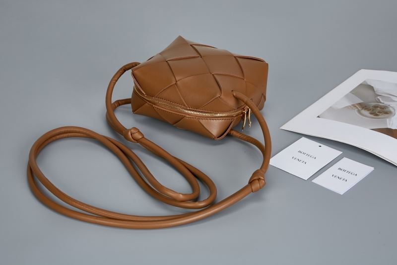 Bottega Veneta Satchel Bags